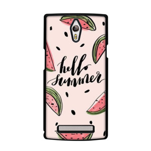 Case IMDEPROJECT 30 Casing HP