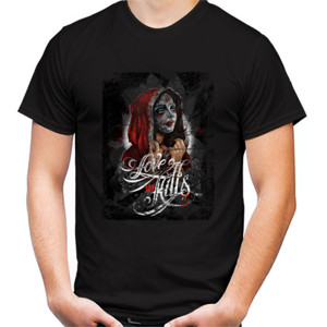 Kaos wiss