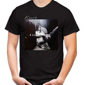 Kaos Cobain