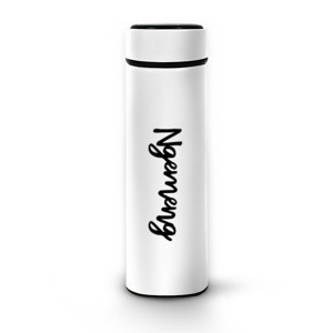 Botol Tumbler Botol NGEMENG