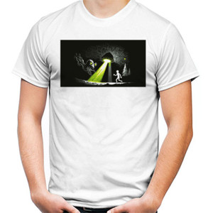 Kaos UFO 2