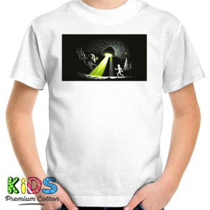 Kaos UFO 2