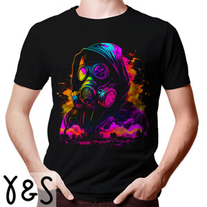 Kaos Penjelajah Waktu
