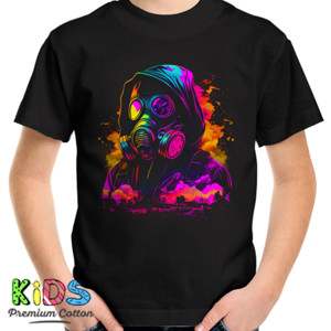 Kaos Penjelajah Waktu