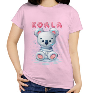 Kaos koala