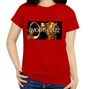 Kaos SMOOTH JAZZ