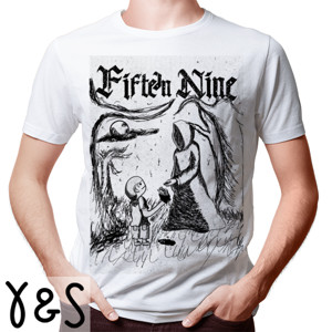 Kaos A Pact With The Devil