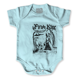 Baby Jumper A Pact With The Devil