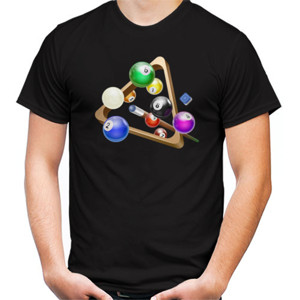 Kaos Kaos Billiard 006