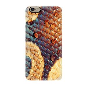 Snakeskin Casing HP