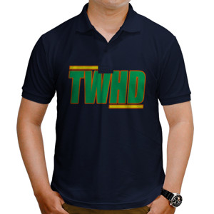 Kaos Polo Tawheed