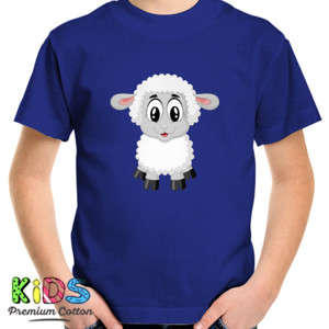 Kaos Kaos Domba