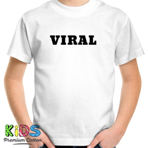 Kaos Viral