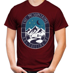 Kaos Outdoor Mountain