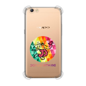 Casing HP Dance Withme Casing
