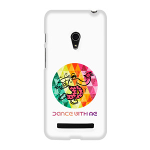 Dance Withme Casing Casing HP