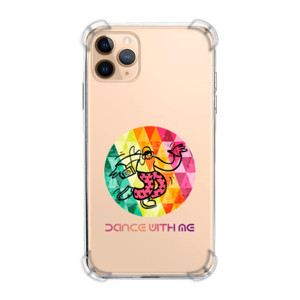 Casing HP Dance Withme Casing