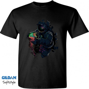 Kaos Astronot