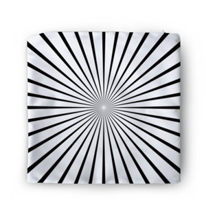 Sarung Bantal shining