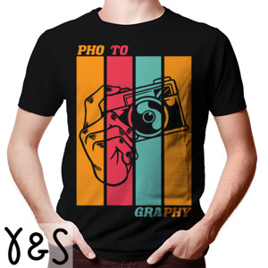 Kaos PHOTOGRAPHY - Skywrath