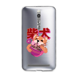 Shiba Noodle Casing HP