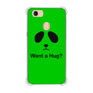 Casing HP Apple Iphone Xs Max Casing