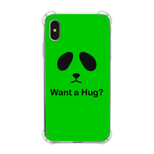 Casing HP Apple Iphone Xs Max Casing