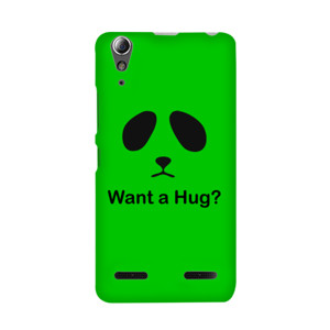 Apple Iphone Xs Max Casing Casing HP