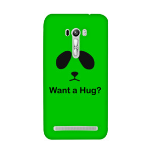 Apple Iphone Xs Max Casing Casing HP