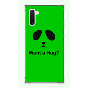 Casing HP Apple Iphone Xs Max Casing