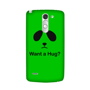 Apple Iphone Xs Max Casing Casing HP