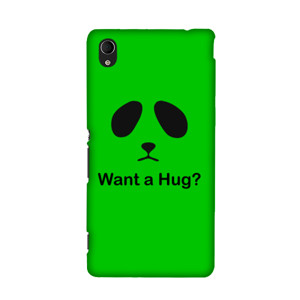Apple Iphone Xs Max Casing Casing HP