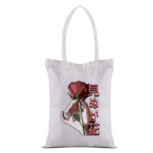 Tas Tote HANA