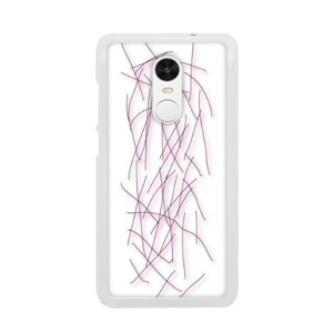 Untitled #2 Casing HP