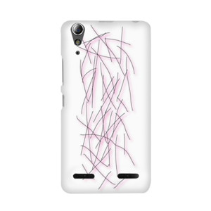 Untitled #2 Casing HP