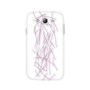 Untitled #2 Casing HP