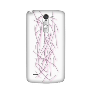 Untitled #2 Casing HP