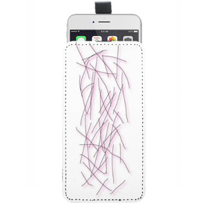 Sarung HP Pouch Untitled #2