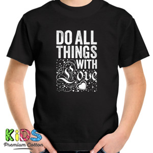 Kaos Quote Typography #4