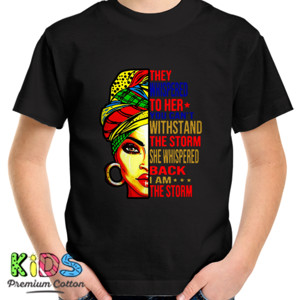 Kaos Mama