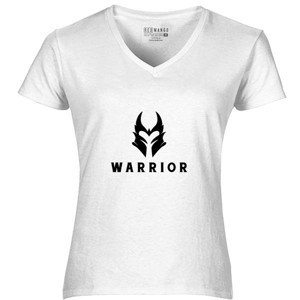 Kaos Warrior