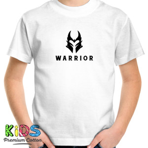 Kaos Warrior