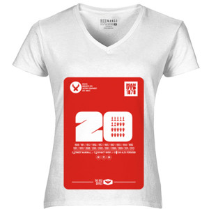 Kaos King of England