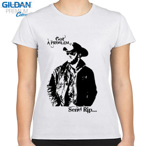 Kaos got a problem send rip 2