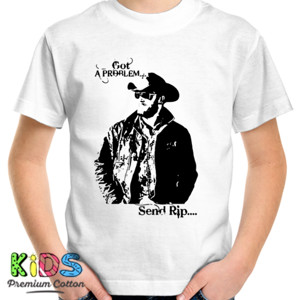 Kaos got a problem send rip 2