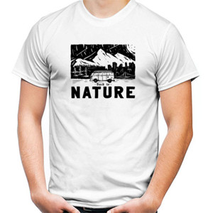 Kaos Back to nature