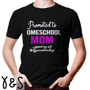 Kaos Promoted To Homeschool Mom Against My Will 2