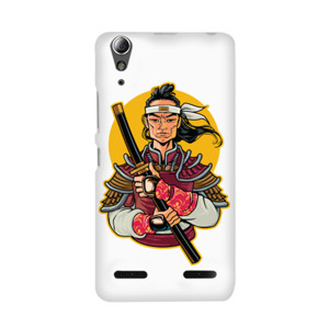 design custom Casing HP