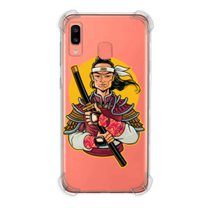 Casing HP design custom