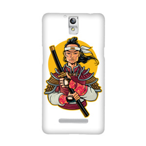 design custom Casing HP